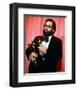 Francis Ford Coppola-null-Framed Photo
