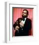 Francis Ford Coppola-null-Framed Photo