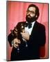 Francis Ford Coppola-null-Mounted Photo