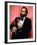 Francis Ford Coppola-null-Framed Photo