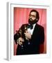 Francis Ford Coppola-null-Framed Photo