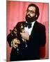 Francis Ford Coppola-null-Mounted Photo
