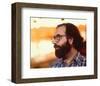 Francis Ford Coppola-null-Framed Photo