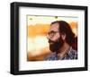 Francis Ford Coppola-null-Framed Photo