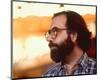 Francis Ford Coppola-null-Mounted Photo