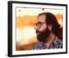 Francis Ford Coppola-null-Framed Photo