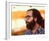 Francis Ford Coppola-null-Framed Photo