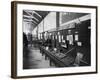 Francis Galton's First Anthropometric Laboratory-null-Framed Photographic Print