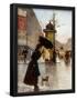 Essential Black