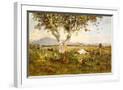 Chelsea White