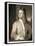 Francis Godolphin, Earl of Godolphin, Pub. 1902-Godfrey Kneller-Framed Stretched Canvas