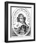 Francis Hawkins-J Payne-Framed Art Print