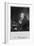 Francis Hopkinson-John Francis Eugene Prud'Homme-Framed Giclee Print