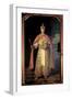 Francis II, Holy Roman Emperor-Ludwig Or Louis Streitenfeld-Framed Giclee Print