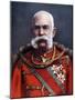 Francis Joseph I, Emperor of Austria and King of Hungary, Late 19th-Early 20th Century-null-Mounted Giclee Print