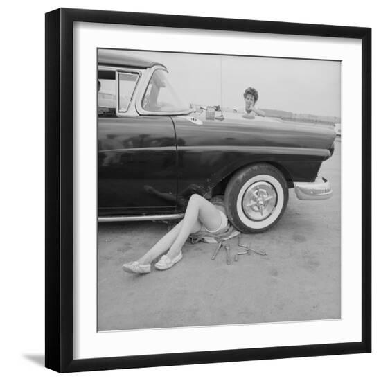 Photographic Print, , large