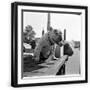 Black Frame