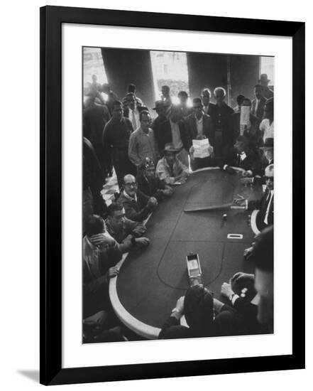 Photographic Print, , large