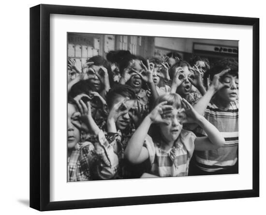 Photographic Print, , large