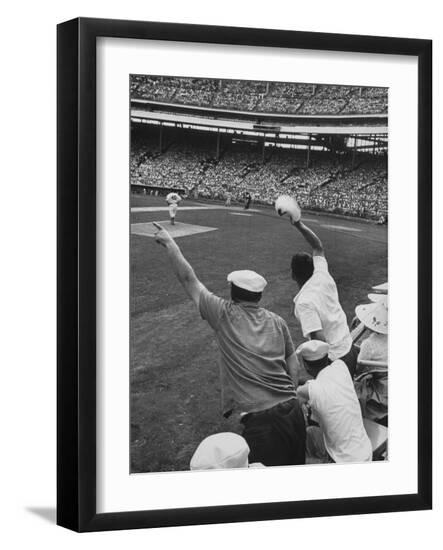 Premium Photographic Print, , large