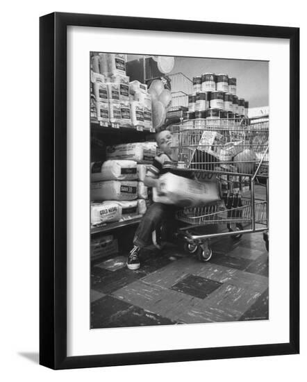 Photographic Print, , large
