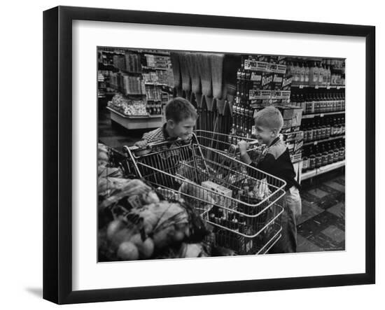Photographic Print, , large