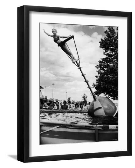 Photographic Print, , large