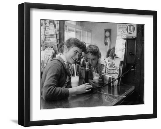 Photographic Print, , large