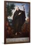 Francis of Saint Joseph-null-Framed Giclee Print