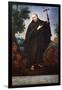 Francis of Saint Joseph-null-Framed Giclee Print