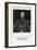 Francis Rawdon-Hastings (1754-182), Governor-General of India-G Parker-Framed Giclee Print