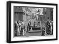 Black Frame