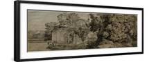 Black Frame