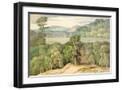 Black Frame