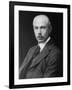 Francis William Aston, English Chemist and Physicist-Science Source-Framed Giclee Print