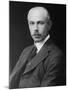 Francis William Aston, English Chemist and Physicist-Science Source-Mounted Giclee Print