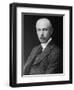 Francis William Aston, English Chemist and Physicist-Science Source-Framed Giclee Print