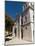 Franciscan Church, Sibenik, Dalmatia Region, Croatia, Europe-Emanuele Ciccomartino-Mounted Photographic Print