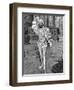 Francisco d'Andrade as Don-Max Slevogt-Framed Giclee Print