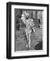 Francisco d'Andrade as Don-Max Slevogt-Framed Giclee Print