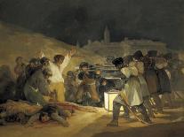 'The Naked Maja' Posters - Francisco de Goya | AllPosters.com
