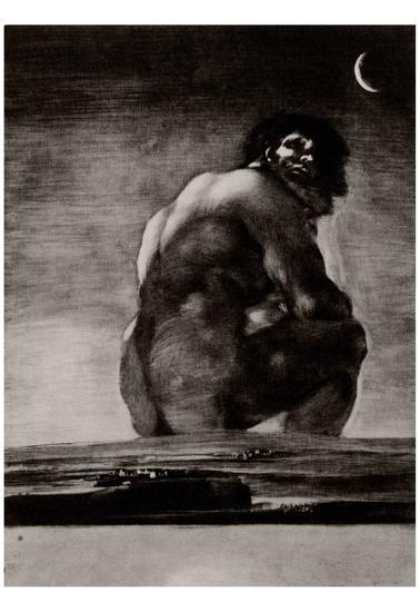 Poster, , large