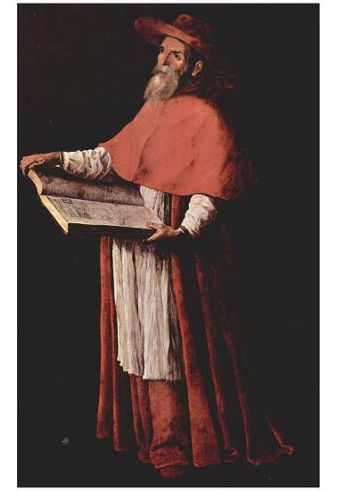 Poster, , large