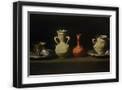 Black Frame