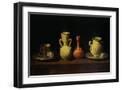 Black Frame