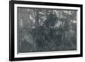 Gramercy Black