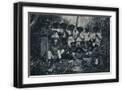 Chelsea Black
