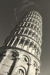 Arc De Triomphe, Charles De Gaulle Square, Paris, Ile De France, France-Francisco Javier Gil-Photographic Print