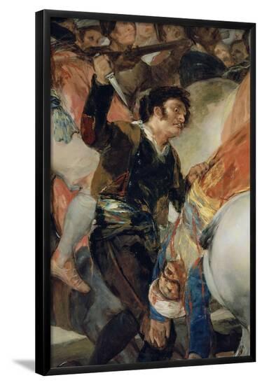 Poster, , large