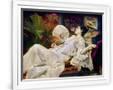 Gramercy White